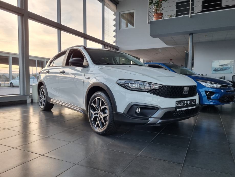 fiat-tipo-1.6-multijet-city-cross-isporuka-odmah-slika-181482567