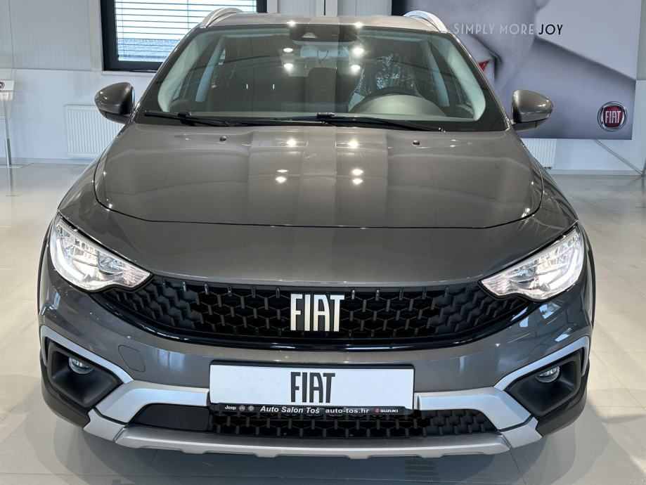 fiat-tipo-1.6-multijet-cross-high-dostupno-odmah-slika-202629728