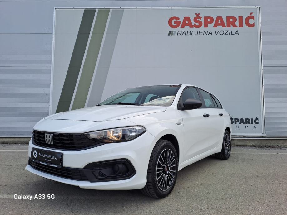 fiat-tipo-sw-1.0-t3-entry-slika-203185813