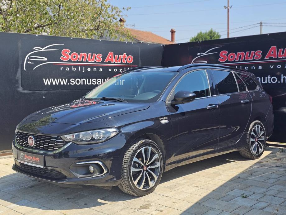 fiat-tipo-sw-1.6-mjt-dct-lounge-slika-225218836