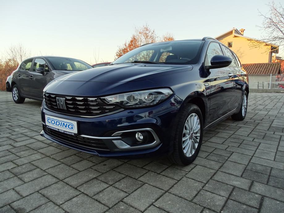 fiat-tipo-sw-1.6-multijet-130-ks-navigacija-kamera-posebna-ponuda-slika-209728652