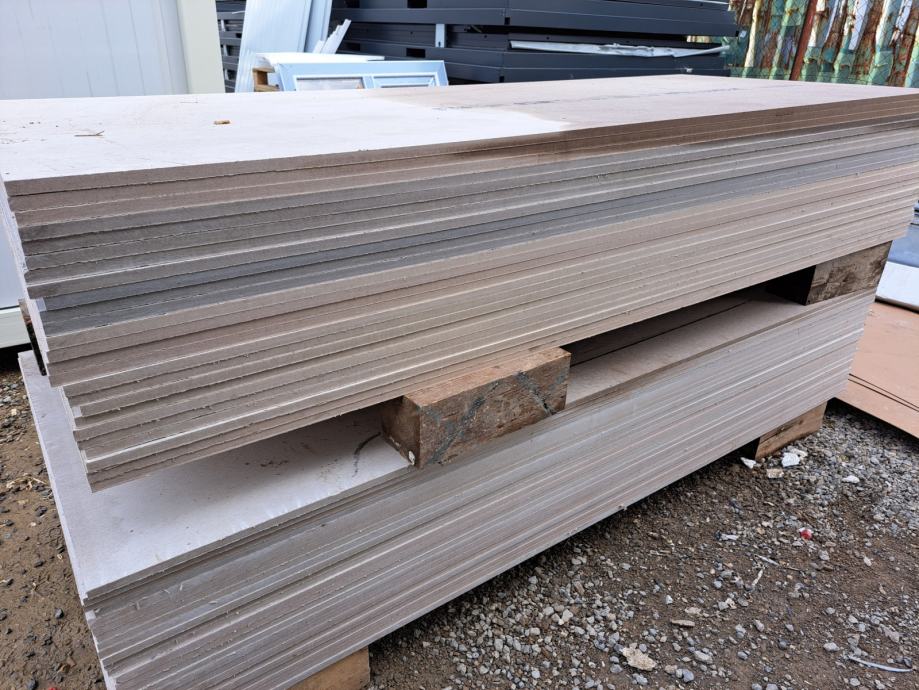 fiber-cementne-ploce-50-kom-slika-213490698