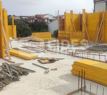 PAG, MANDRE, S5, 65,10 M2, 195.300 € - cover