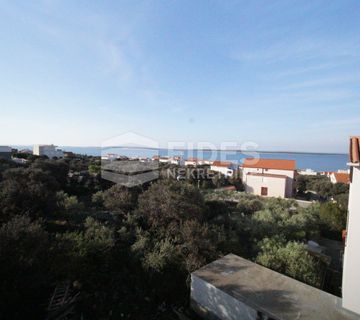 PAG, MANDRE, S3, 54,55 m2, 163500 €. - cover