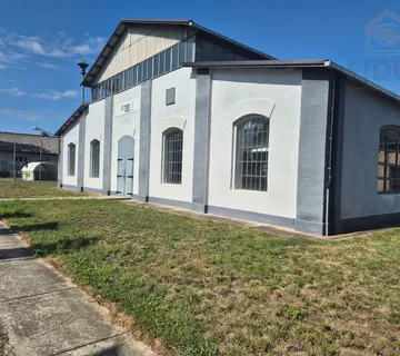 Poslovni prostori - Kneževo - Kneževo, Popovac