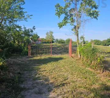 Batina - voćnjak - cover