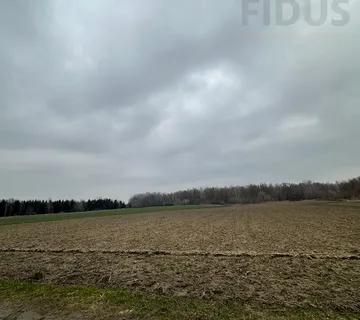 Poljoprivredno zemljište - Osijek