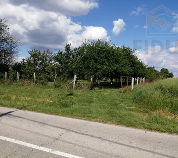 Voćnjak - Erdut