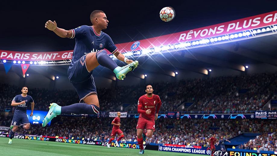 fifa-22-xbox-x-slika-161600914