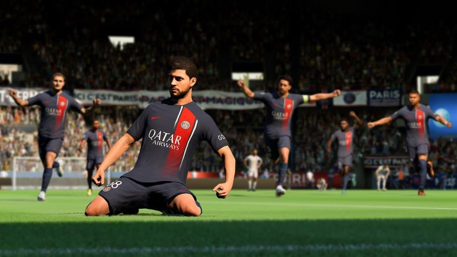 fifa-24-fc-24-nintendo-switch-slika-208868080