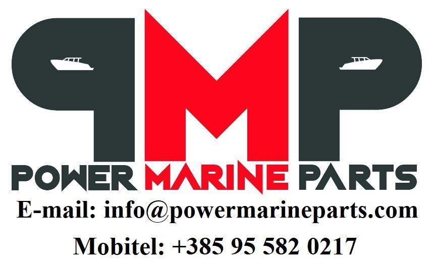 filter-goriva-yanmar-4by-6-by-motore-120650-55020-189.00-kn-slika-168663827