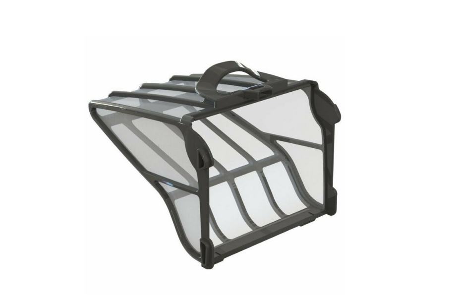 filter-vortex-modele-robota-slika-130739341