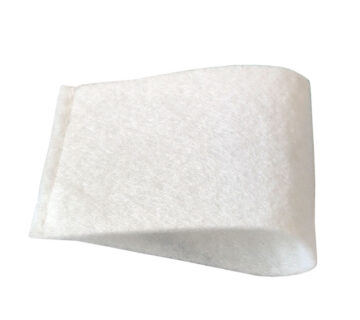 Filter za profesionalni koncentrator kisika Yuwell 8F-5A - cover