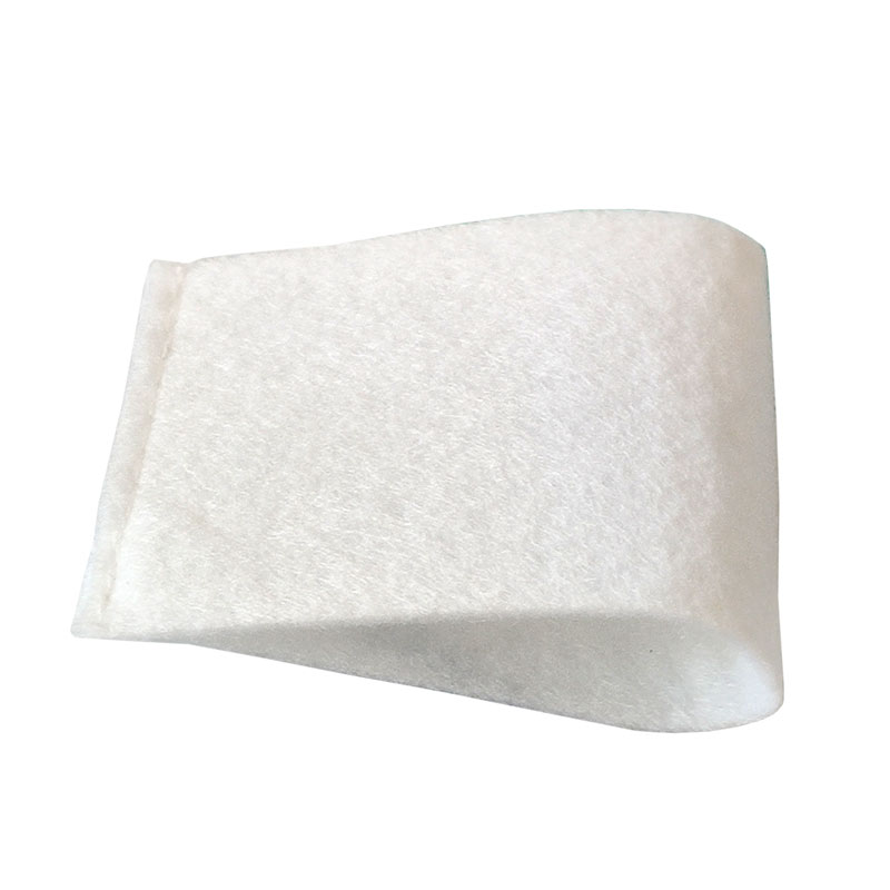 filter-za-profesionalni-koncentrator-kisika-yuwell-8f-5aw