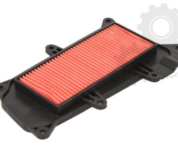 Filter zraka KYMCO LIKE LX 125 09-12R - cover