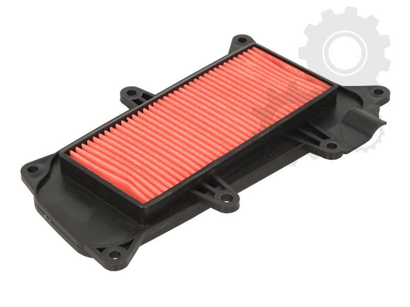 filter-zraka-kymco-like-lx-125-09-12r-slika-57283161