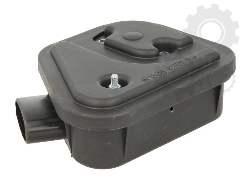 filter-zraka-piaggio-ape-50-slika-57198107