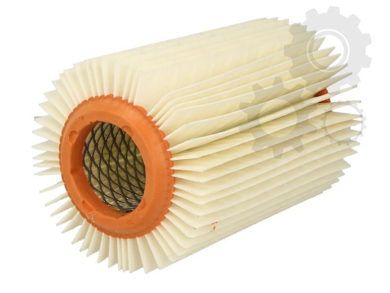 filter-zraka-piaggio-ape-tm-p703-slika-57198220