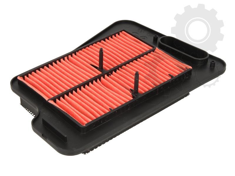 filter-zraka-suzuki-burgman-400-k7-slika-57243079