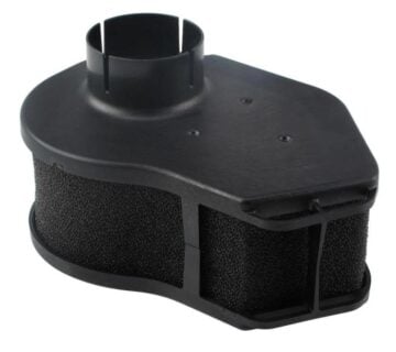 FILTER ZRAKA ZA VOLVO PENTA D3 MOTOR - 21379288 - cover