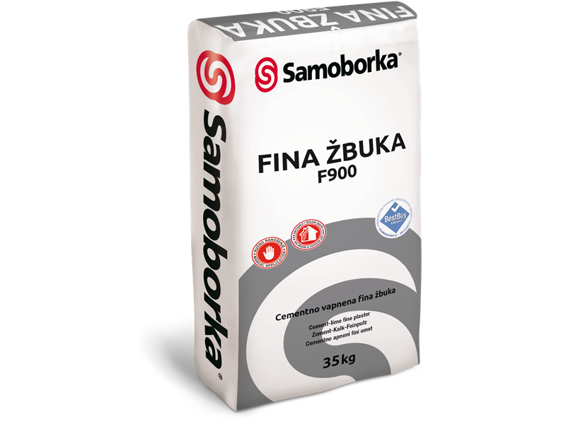 fina_zbuka_f900_35kg_45x54_5x11_144730.png