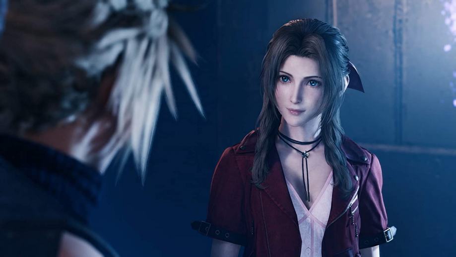 final-fantasy-vii-remake-ps4-slika-129890557