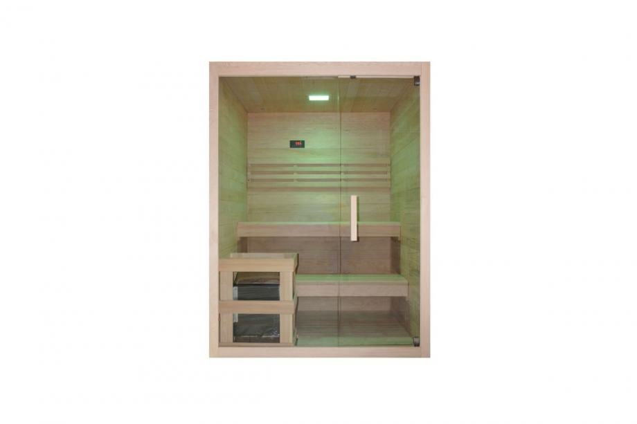 finska-sauna-standard-1500-x-1300-x-2005-mm-slika-135933400