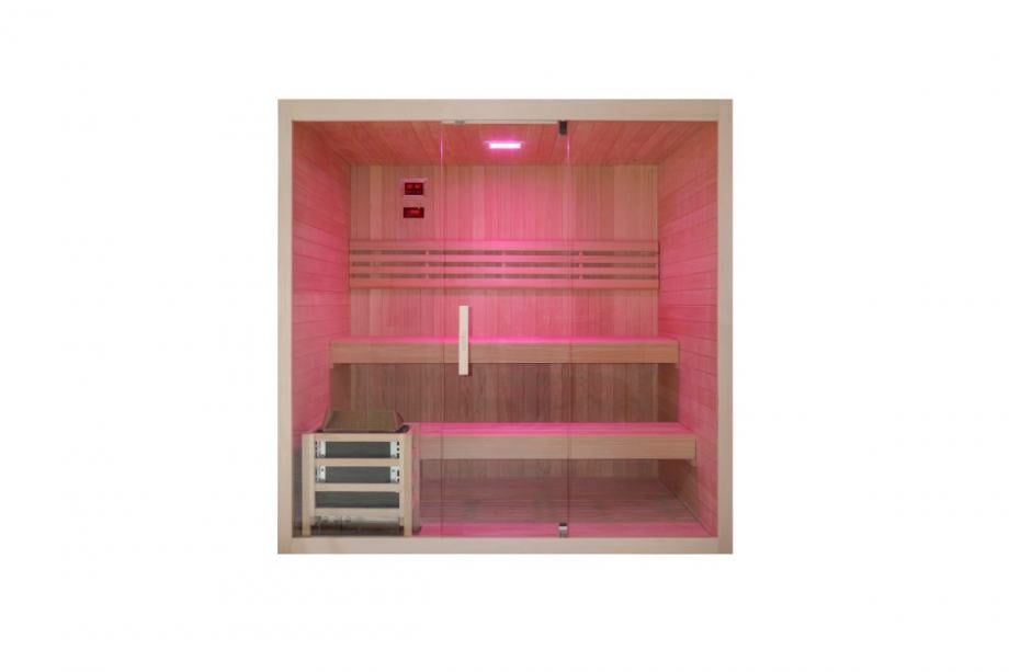 finska-sauna-standard-180-x-140-x-200-cm-slika-147455133