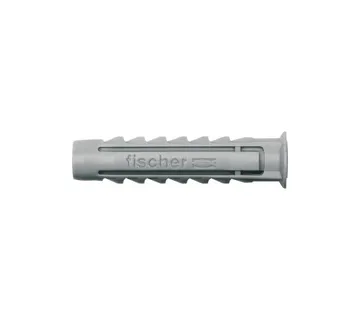 Tipla Fischer SX 12 x 60 - cover