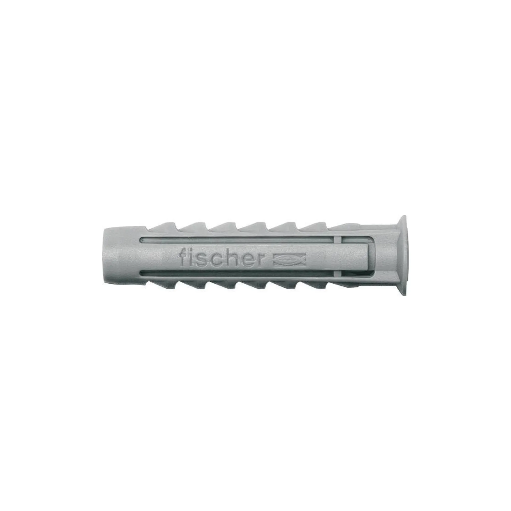 Tipla Fischer SX 12 x 60 - cover