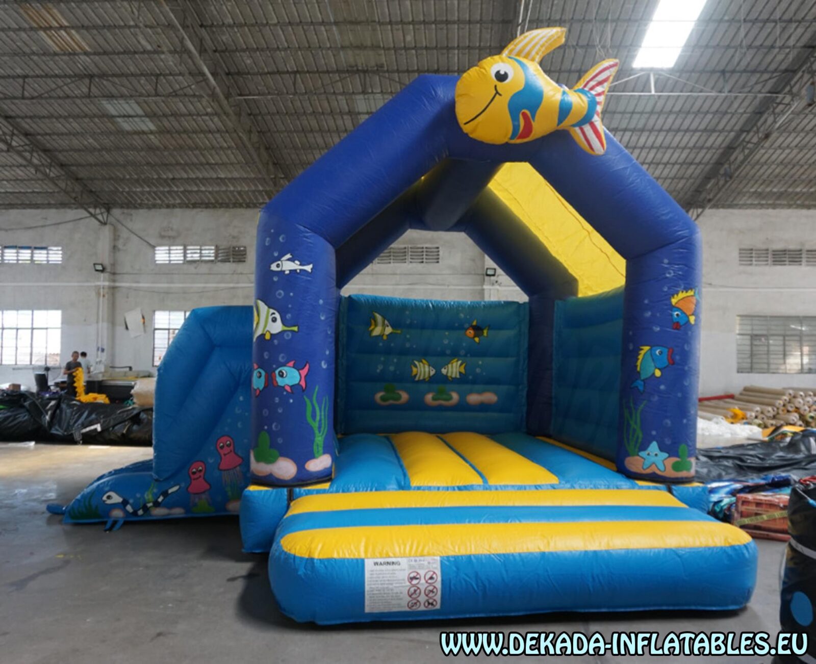 fish-bouncer-13691-inflatable-slide-for-sale-dekada-croatia-1-1 (1)