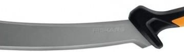 FISKARS MAČETA 620mm CL-561 1051235 - cover