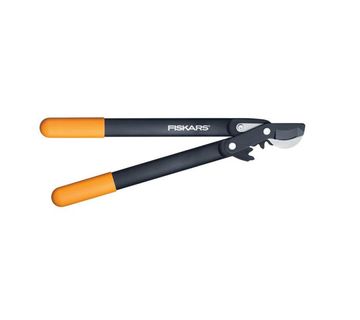 FISKARS MIMOILAZNE ŠKARE ZA GRANE (S) L70 / 1002104 PROMO 2023 - cover