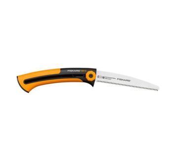 FISKARS PILA RUČNA GRAĐEVINARSKA SW72 1000612/1020221 - cover