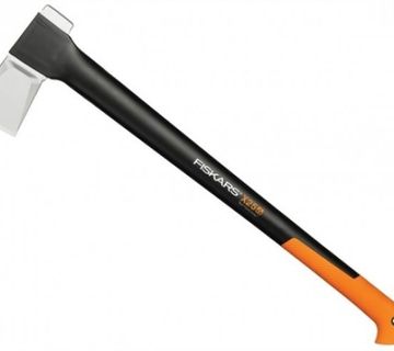 FISKARS SJEKIRA ZA CIJEPANJE 2540g-774mm XL-X25/1015643 - cover