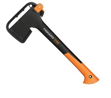 FISKARS SJEKIRA ZA USITNJAVANJE X10 473mm-1100g/1015619 PROLJ/LJETO24 - cover