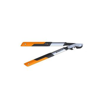 FISKARS ŠKARE ZA GRANE 570MM POWERGEARX LX92 1020186 - cover