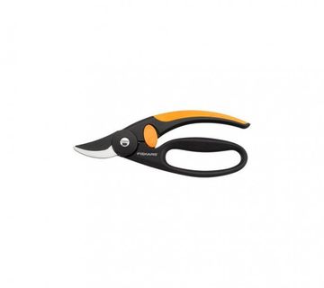 FISKARS ŠKARE VRTNE MIMOILAZNE 201 MM P44 1001534 / AKCIJA - cover