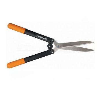 FISKARS ŠKARE ZA ŽIVICU 544 MM POWERLEVER HS52 1001564 / PROLJ-LJETO22 - cover