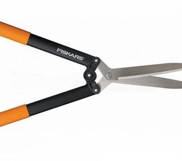 FISKARS ŠKARE ZA ŽIVICU 580MM HS22 1001433 *PROMO 2023* - cover