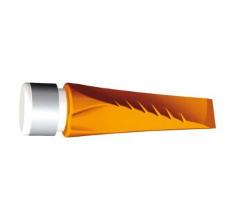 FISKARS SPIRALNI KLIN ZA KALANJE DRVA SAFE-T 1001615*AKCIJA 2023 - cover