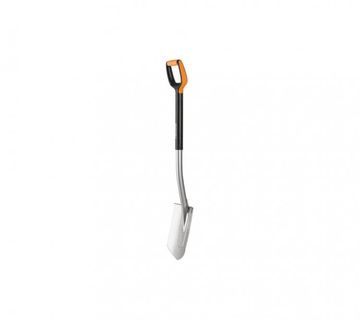 FISKARS ŠTIHAČA ZA RUBNJAKE I SADNJU XACT 1003681 / AKCIJA - cover