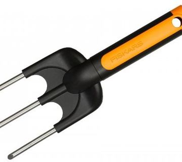 FISKARS VILE ZA VAĐENJE KOROVA 304 MM PREMIUM 1000729 / AKCIJA - cover