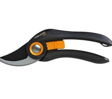 FISKARS VRTNE ŠKARE MIMOILAZNE SOLID P32-197mm 1020191 - cover