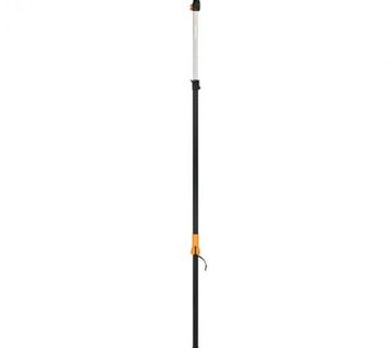 FISKARS VRTNI SJEKAČ DUGI UP84-2322mm 1001557 *PROMO2023* - cover