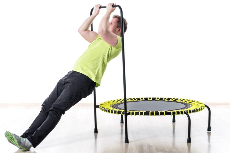 fitness-trampolin-made-in-eu-slika-129410698