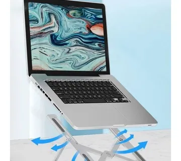 Stalak za laptop - cover