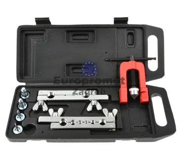 Set za prešanje kočionih cijevi 3-19mm - cover