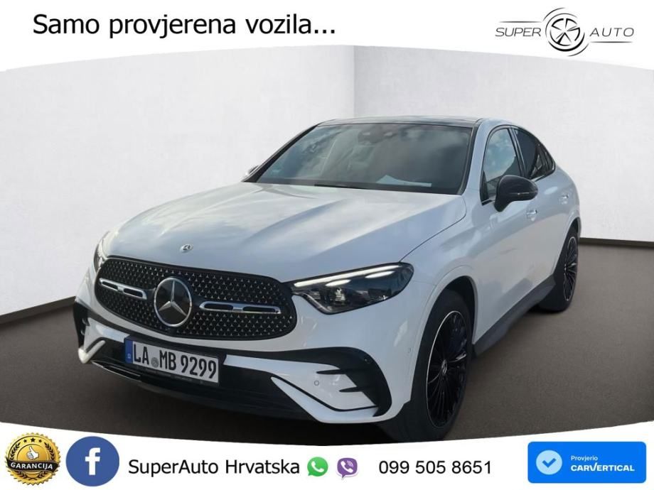 Fotografija