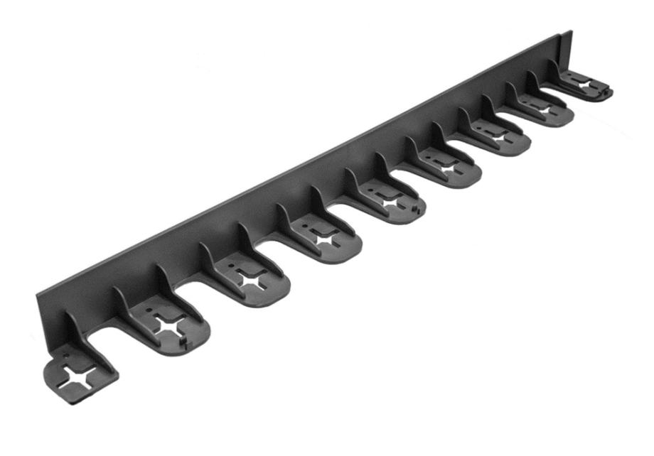fleksibilni-rubnik-vrtove-se-45-45x80x800mm-recikliranog-pp-pe-slika-167351164